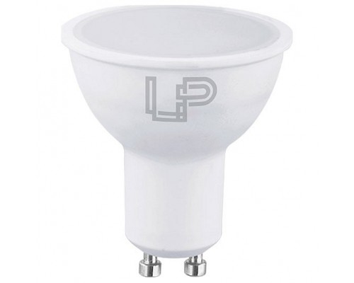 Лампа светодиодная LEDS POWER  006796