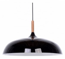 Подвесной светильник LUMINA DECO Versi LDP 7899 BK