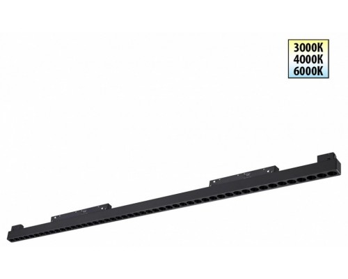 Накладной светильник Novotech SHINO 359627