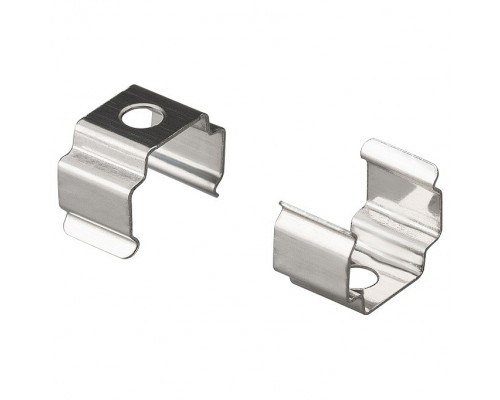 Крепеж Arlight WPH-LINE 023306 Крепеж Arlight WPH-LINE 023306