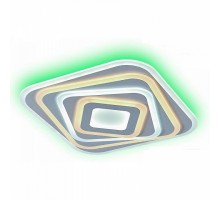 Накладной светильник Citilux Триест Смарт 