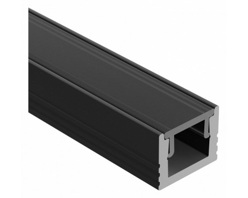 Профиль накладной Arlight SL-MINI 030522 Профиль накладной Arlight SL-MINI 030522
