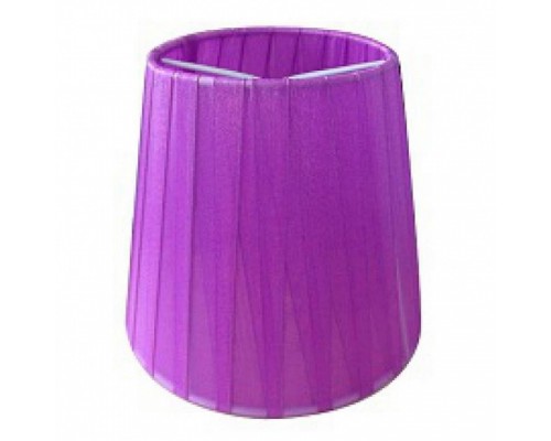 Плафон текстильный MW-Light LSH 1 LSH2024 Плафон текстильный MW-Light LSH 1 LSH2024
