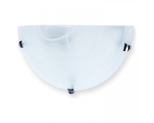 Накладной светильник TopLight Irma TL9070Y-01WH Накладной светильник TopLight Irma TL9070Y-01WH