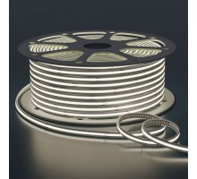 Лента светодиодная Apeyron Electrics  10-112