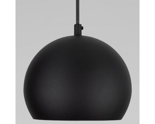 Подвесной светильник TK Lighting Zoe 10168 Zoe