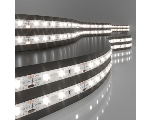 Лента светодиодная Elektrostandard 24V 4,8W a052957 Лента светодиодная Elektrostandard 24V 4,8W a052957