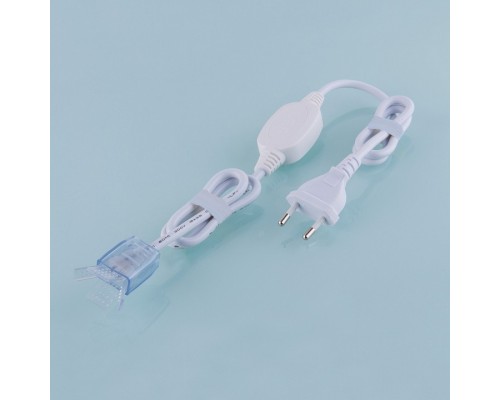 Сетевой провод Elektrostandard Premium LS a041113 Сетевой провод Elektrostandard Premium LS a041113