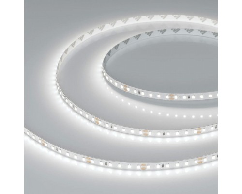 Лента светодиодная Arlight A120 24V 8mm 14.4 W/m 042301 Лента светодиодная Arlight A120 24V 8mm 14.4 W/m 042301