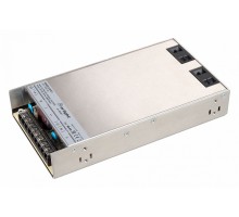 Блок питания Arlight HTS 053687