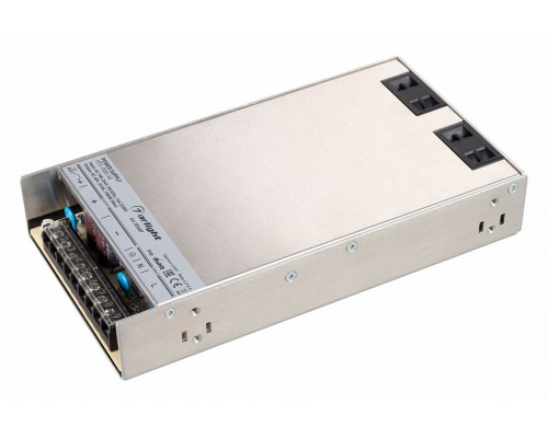 Блок питания Arlight HTS 053687