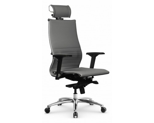 Кресло компьютерное K-3.05 MPES z312294231 Кресло компьютерное K-3.05 MPES z312294231