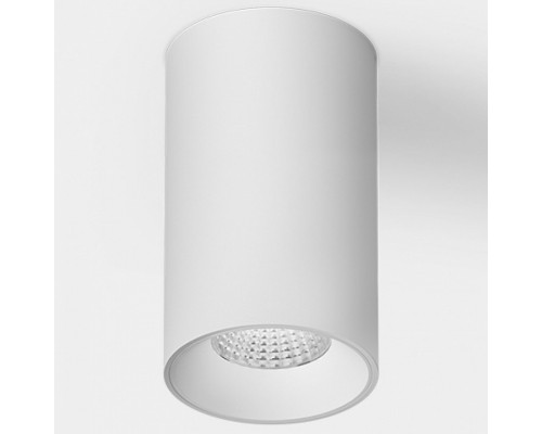 Накладной светильник SWG PRO Villy VL-BASE-SH-WH-NW