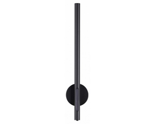 Бра Odeon Light Mali 6643/10WL Бра Odeon Light Mali 6643/10WL
