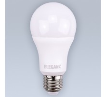 Лампа светодиодная Eleganz  E27 13Вт 4500K 1371