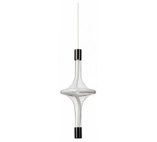 Подвесной светильник Kink Light Флавио 08491K-1A,29