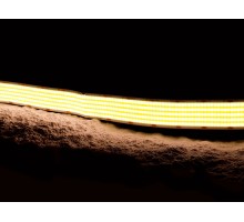 Лента светодиодная SWG PRO SWG-COB SWG-COB1600-24-40-NW