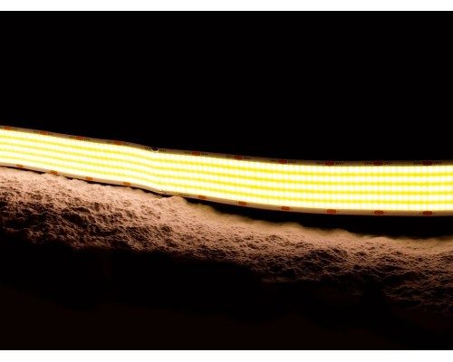 Лента светодиодная SWG PRO SWG-COB SWG-COB1600-24-40-NW