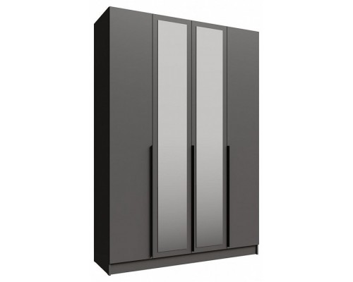 Шкаф платяной Мадрид