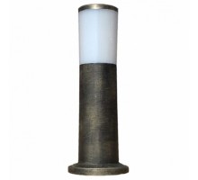 Наземный низкий светильник Fumagalli Amelia DR2.574.000.BYF1R