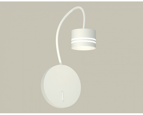 Бра Ambrella Light XB XB9595203 Бра Ambrella Light XB XB9595203