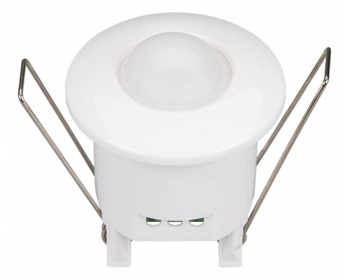 Датчик движения Arlight PRIME 031844 Датчик движения Arlight PRIME 031844