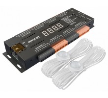Контроллер-выключатель Apeyron Electrics  04-63