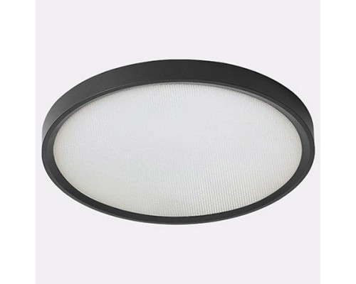 Накладной светильник Italline IT011 IT011-5020 black Накладной светильник Italline IT011 IT011-5020 black