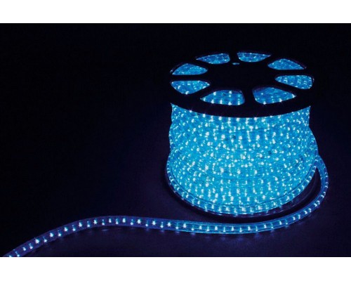 Шнур световой Feron Saffit LED-F3W 26071 Шнур световой Feron Saffit LED-F3W 26071