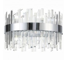 Подвесной светильник ST-Luce Bafo 