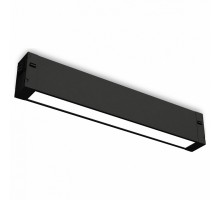 Накладной светильник Ambrella Light GL GL1650