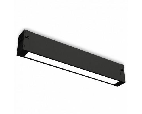 Накладной светильник Ambrella Light GL GL1650