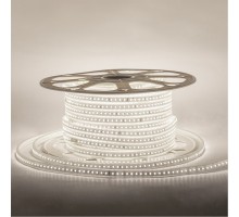 Лента светодиодная Apeyron Electrics  17-40