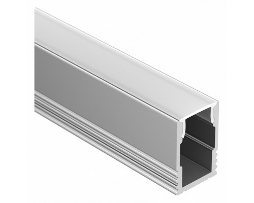 Короб накладной Arlight SL-MINI 36833 Короб накладной Arlight SL-MINI 36833