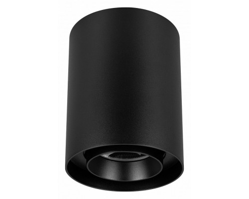 Накладной светильник Arlight FOCUS 054785 Накладной светильник Arlight FOCUS 054785