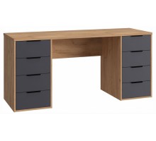 Стол письменный Эконом-стандарт С-403