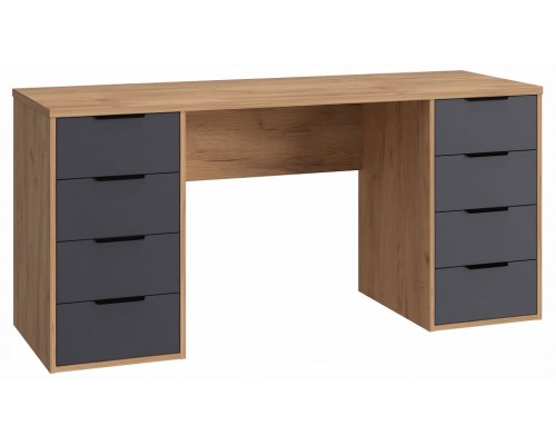 Стол письменный Эконом-стандарт С-403