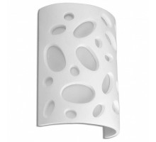 Накладной светильник DesignLed MJ DL-MW-8321