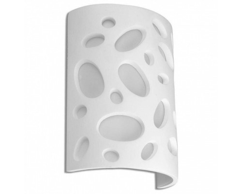 Накладной светильник DesignLed MJ DL-MW-8321