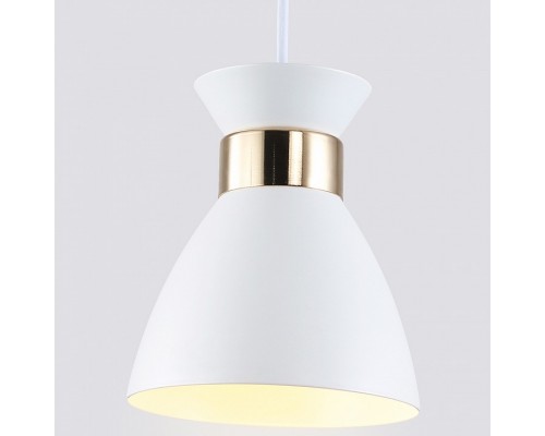 Подвесной светильник Ambrella Light TR TR8465 Подвесной светильник Ambrella Light TR TR8465