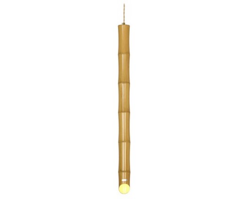 Подвесной светильник Lussole LSP-856 Подвесной светильник Lussole LSP-856