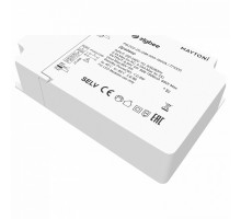 Блок питания Maytoni Zigbee 771005