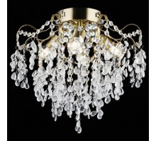 Потолочная люстра 76620-1 76620-0.3-4+4 COP