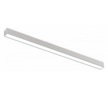 Накладной светильник iLedex Technical VISION48/25 4825-038-L895-30W-110DG-4000K-WH