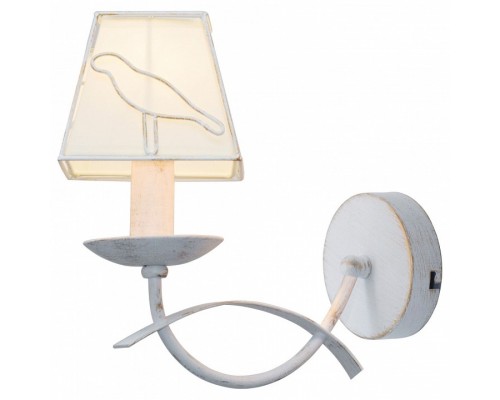 Бра TopLight Grace TL1139-1W Бра TopLight Grace TL1139-1W