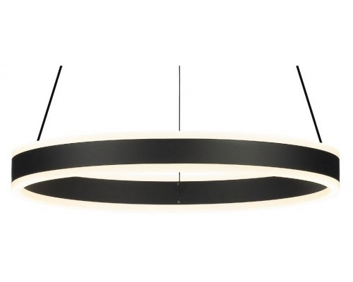 Подвесной светильник Citilux Дуэт 