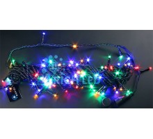 Гирлянда Нить [10 м] RL-S10C-24V-B/M