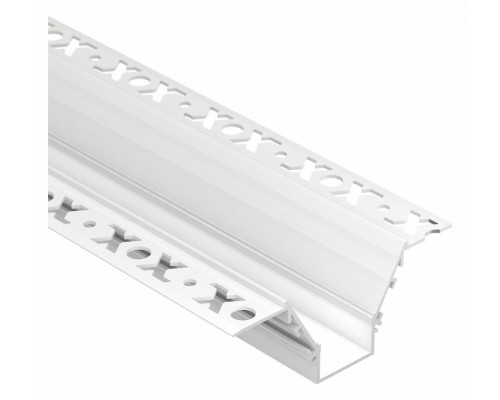 Профиль встраиваемый Arlight FANTOM 052543 Профиль встраиваемый Arlight FANTOM 052543