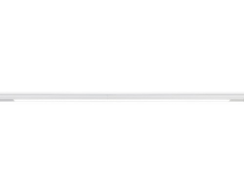Встраиваемый светильник Ambrella Light GL GL4012 Встраиваемый светильник Ambrella Light GL GL4012