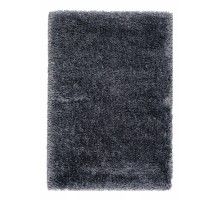 Ковер интерьерный (160x230 см) Rhapsody